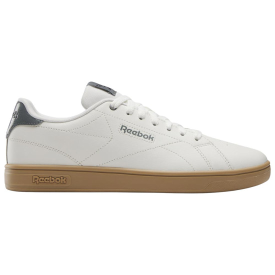 Reebok Court Clean
